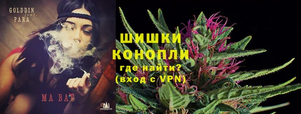 ECSTASY Володарск
